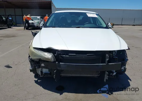 2022 Hyundai Elantra Sel from USA, damaged, VIN 5NPLM4AG2NH074700